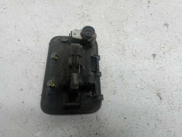 POIGNEE PORTE AVANT DROIT CITROEN JUMPY/ PEUGEOT EXPERT/ FIAT SCUDO - Vue 2